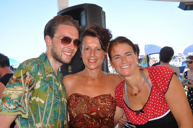 min 2014 08 04 senigallia 083
